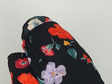 glamorous buty: Envii, Sukienka damska, rozmiar M — 7