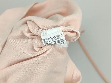 ever pretty: PrettyLittleThing, Sukienka damska, rozmiar S — 5