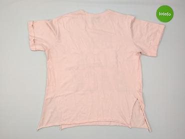 koszulka all blacks: T-shirt damski, rozmiar XL — 3