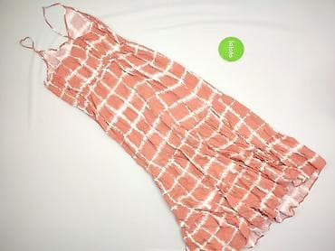 piżama mickey mouse: Papaya, Sukienka damska, rozmiar L — 3