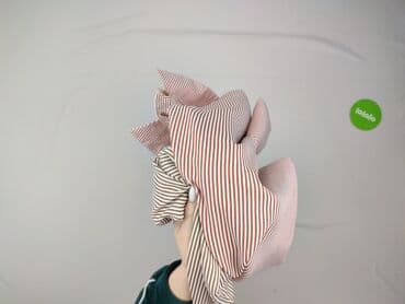 koszula jedwabna massimo dutti: PrettyLittleThing, Women`s shirt, S — 6