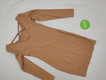 arkadia sinsay: Sinsay, Sukienka damska, rozmiar M — 3