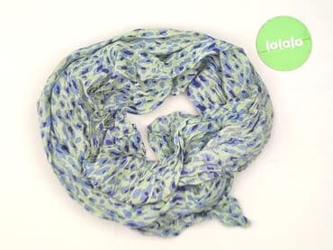 h: Scarf, Female, condition - Very good — 2
