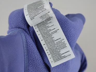 b c collection bluzy: Adidas, Bluza z kapturem damska, rozmiar L — 5