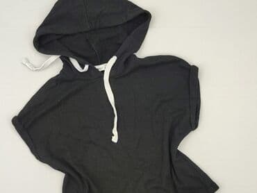 za darmo bluzy: FB Sister, Women`s hoodie, size XS — 2