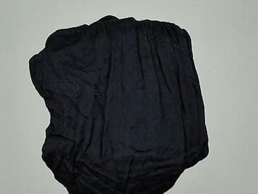 zara pl: Zara, Sukienka damska, rozmiar XS — 7