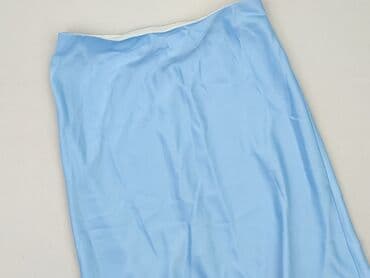 Women`s skirt, size M