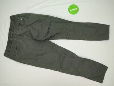 długie kozaki w ccc: Spodnie dresowe dla mężczyzn, M — 3