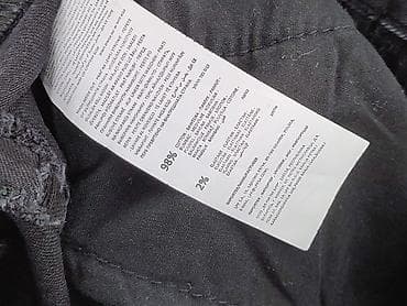 indicode jeans: Reserved, Jeansy damskie, rozmiar XS — 5