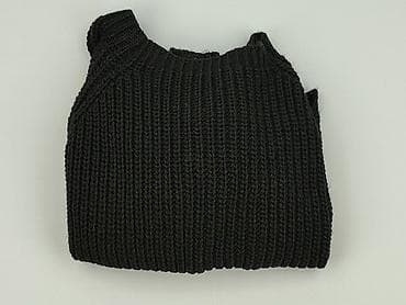 max mara dog: Sweter damski, rozmiar 2XL — 5