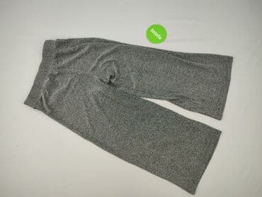 Kobiety: Monki, Spodnie damskie, rozmiar S — 3