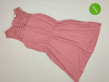 overalls cheap: Amisu, Sukienka damska, rozmiar XS — 2