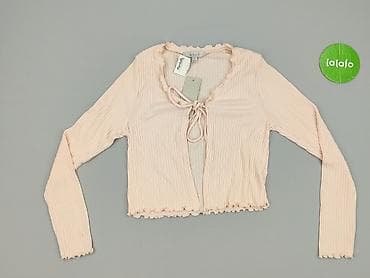 ted baker: GAeLLE, Kardigan damski, rozmiar S — 2