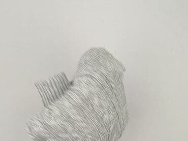 kurtki zimowe wyprzedaz: Atmosphere, Sweter damski, M — 8