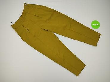 despasito spodnie: Hobbs London, Spodnie materiałowe damskie, rozmiar L — 2