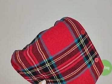 intimissimi piżama: Intimissimi, Koszula damska, rozmiar S — 5