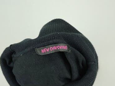 infinity sukienki: Tunika damska, rozmiar One size — 6