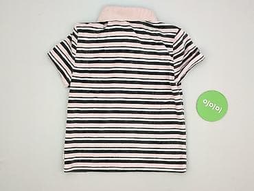 harry styles h: Vans, Damska koszulka polo, rozmiar XS — 3