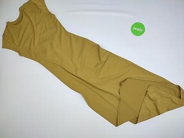 stradivarius billie eilish: Bershka, Sukienka damska, rozmiar M — 3