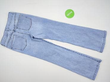 Vero Moda, Jeansy damskie, rozmiar S — 4