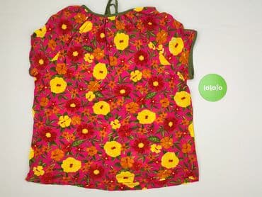 bluzki plus size allegro: Жіноча блуза, розмір 3XL на lalafo.pl — 3 bluzki plus size allegro: Жіноча блуза, розмір 3XL — 3