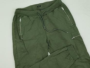 spodnie dresowe w lidlu: Medicine, Spodnie dresowe dla mężczyzn, rozmiar L — 1