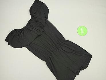 Ubrania damskie: Viva, Kombinezon damski, rozmiar XL — 2