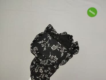 sukienki obcisłe mini: Sukienka damska, rozmiar S — 5