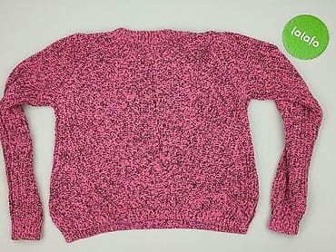 sweter hello kitty h m: H&M, Sweter damski, rozmiar XS — 3