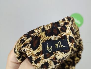 kapcie jordan pluszowe allegro: Spódnica damska, rozmiar S — 4