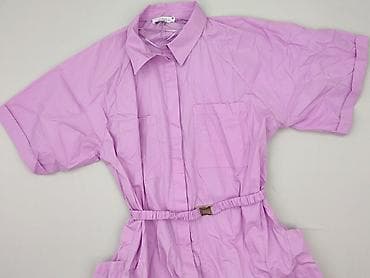 Reserved, Sukienka damska, rozmiar L