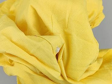 primark polo: Primark, Koszulа dla mężczyzn, rozmiar XL — 6