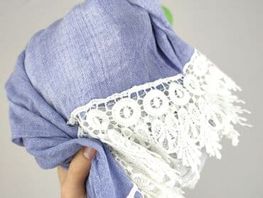 zalando sukienki lniane: Sukienka damska, rozmiar S — 5