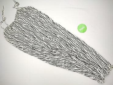 klapki ezzy: Sinsay, Sukienka damska, rozmiar XL — 2