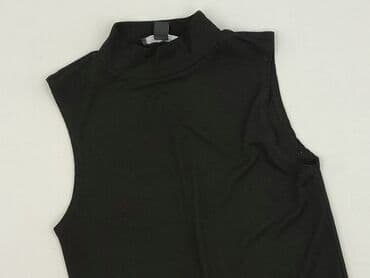 massimo bez koszulki: Atmosphere, Top damski, XL — 1