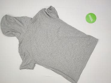 bluzy hell: Koszulka dla mężczyzn, rozmiar L — 5