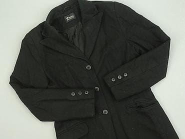 born2be marynarki: Marynarka damska, rozmiar S — 1