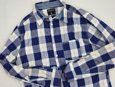 IDENTIC, Koszulа dla mężczyzn, XL w lalafo.pl IDENTIC, Koszulа dla mężczyzn, XL