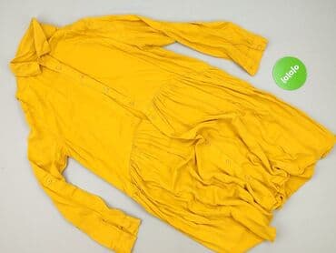 sukienka grecka: Esmara, Sukienka damska, rozmiar M — 2