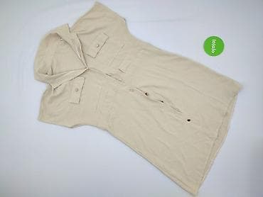 Sukienka damska, rozmiar S — 2