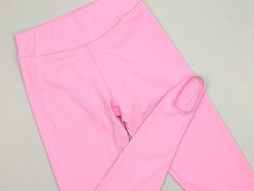 Legginsy Sportowe damskie, rozmiar XL