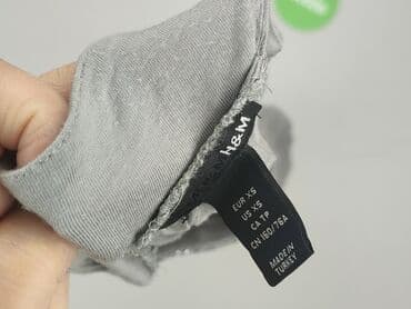 sukienka 122 h m: H&M, Sukienka damska, rozmiar XS — 4