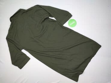 t shirty 4xl allegro: Sukienka damska, rozmiar M — 3