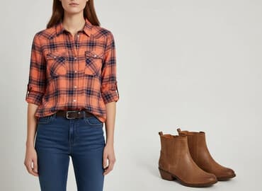 Bpc bonprix collection, Koszula damska, rozmiar 3XL w lalafo.pl Bpc bonprix collection, Koszula damska, rozmiar 3XL