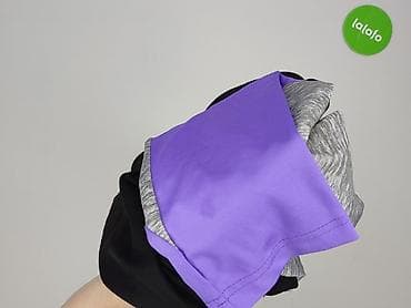 crivit topcool: Legginsy Sportowe damskie, rozmiar S — 4