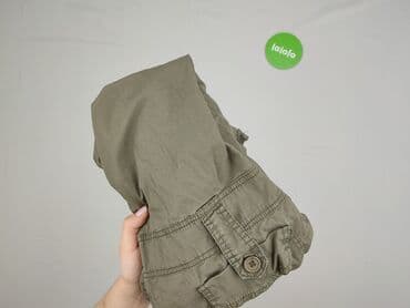 orsey sukienki: Orsay, Sukienka damska, rozmiar S — 5