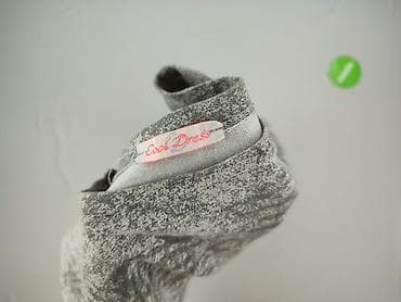 płaszczyk h: Sukienka damska, rozmiar S — 4