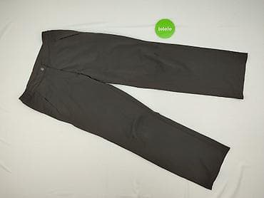 dresy solar: Crane, Spodnie dla mężczyzn, rozmiar M — 2