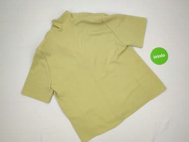 bluzki kopertowe reserved: Women's blouse, size XL (EU 42) — 3