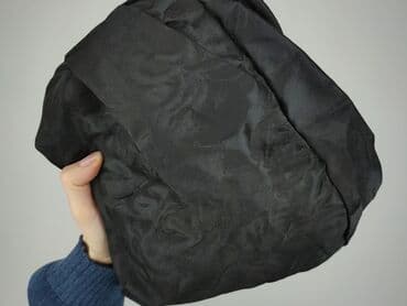 tanie sukienki koktajlowe online: Sukienka damska, rozmiar M — 5